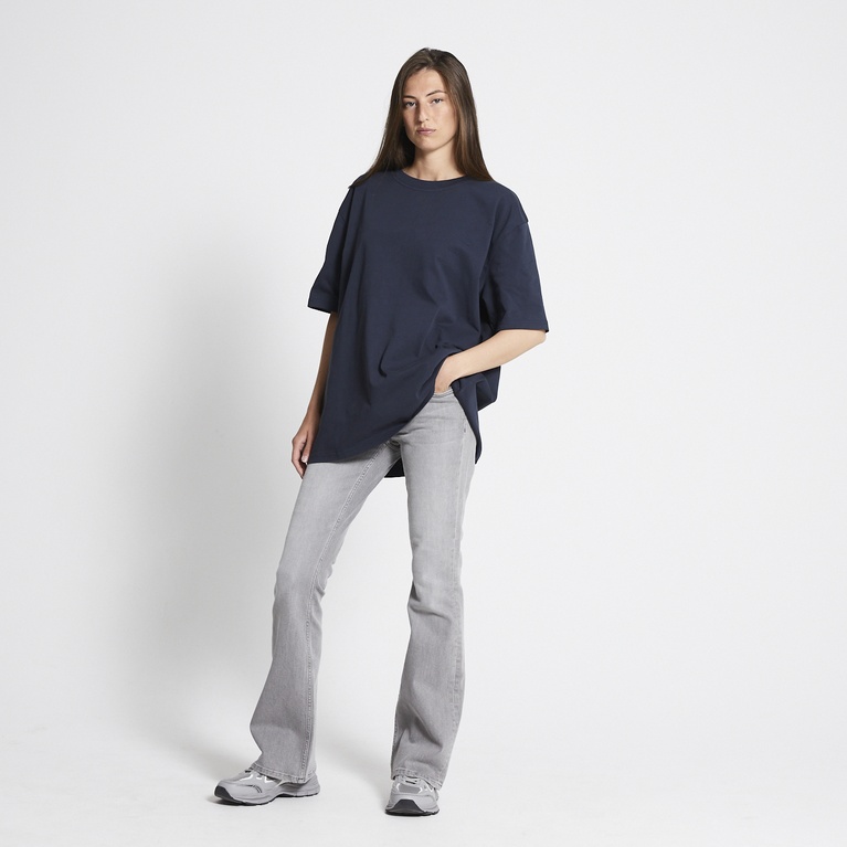 T-shirt "Oversized Tee"